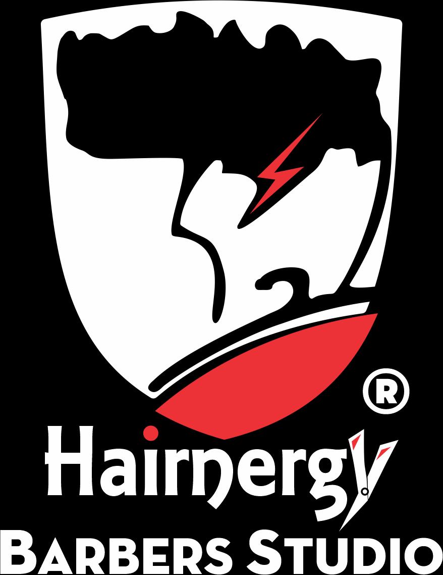 Iam Hairnergy