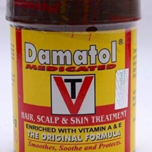 Damatol