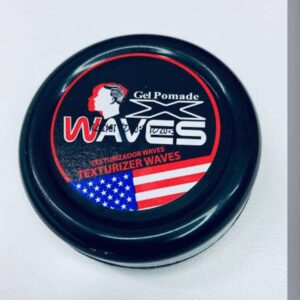Waves Gel